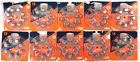 L13za-8zmb Rayovac Hearing Aid Batteries Size Fresh Best By