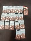 L312za-12zmb Rayovac Hearing Aid Batteries Total Exp And More L312za-12zmb Rayovac Hearing Aid Batteries Total Exp And More