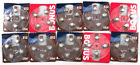 L312za-4zmb Rayovac Hearing Aid Batteries Size Fresh Best By L312za-4zmb Rayovac Hearing Aid Batteries Size Fresh Best By