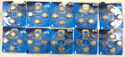 L675za-8zmbns Rayovac Hearing Aid Batteries Size Fresh Best By