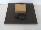 La-166 Listen New Neck Loop For Assisted Hearing Aids
