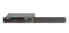 La-326 Listen Technologies Universal Rack
