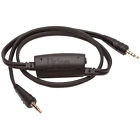 La-430 Listen Technologies Integrated Neck La-430 Listen Technologies Integrated Neck