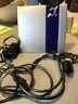 La-90 Williams Sound Assisted Listening System Table Top Hearing Loop Home