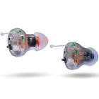 La-enrich-pro-itc Lucid Audio Enrich Pro Itc Personal Sound Amplification Product Modes
