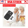 Lcj00204-07 Unbranded Portable Mini Hearing Aids Ear Sound Atomic 889251527166