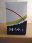 00325 Le2gl Lifeear Hearing Amplifier Beige 8 54430 0