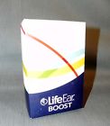 Le2gr Lifeear Ear Hearing Amplifier 854430003243