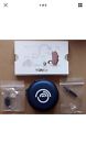 Le2k Lifeear Hearing Amplifier Doctor 854430003229