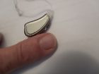 Lenx 50 Austar Hearing Digital Lenx 50 Austar Hearing Digital