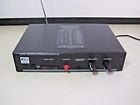 Les311tx Lightspeed Technologies Les 311tx