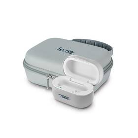 Lexie 810153660194 B2 And Plus Travel Bundle