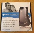 Lh10 Geemarc Amplified Hearing Assistant