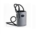 Lhs-ce50 Clarity Hearit Mobile Bluetooth Neckloop