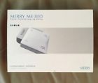 Lhs-me-300d Merry Electronics Me-300 D