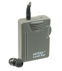 Lhshc784922535849 Lhshc-r-amp Reizen Brand New Loud 784922535849