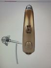 Libra 200 Retone Digital Behind The Ear Hearing Aid Libra 200 Retone Digital Behind The Ear Hearing Aid