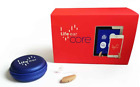 Lifeear New Core User Adjustable Digital Hearing Aid For Smartphones