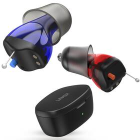 Linner 667763765364 Saturn Otc Hearing Aids Senior Adult Rechargeable Amplifiers Comfort De Linner 667763765364 Saturn Otc Hearing Aids Senior Adult Rechargeable Amplifiers Comfort De