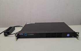 Lw-300x Listen Technologies 819267025516 Server
