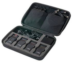 Lks-5-a1 Listen Technologies Listentalk Go Portable One-way Small Group Assistive Listening System Lks-5-a1 Listen Technologies Listentalk Go Portable One-way Small Group Assistive Listening System