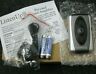 Listen Up Personal Sound Amplifier Listendlx