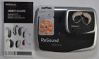 A0971-dvi Live Ts Gn Resound