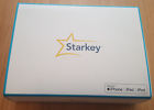 2400 Livio Ric 312 Starkey