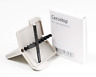 Lm-u2qd-vg70 Phonak Cerustop Packs Wax Traps Unitswidex Unitron 696585387454