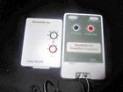 Lm465 Homesafe Powerflash Inter Face