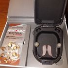 Ln-561 Gn Resound Normal Power Compatible Mint Condition Ln-561 Gn Resound Normal Power Compatible Mint Condition