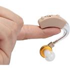 Ln115 Ln Hearing Sound Amplifier With Lower Background And 611040865766 Ln115 Ln Hearing Sound Amplifier With Lower Background And 611040865766