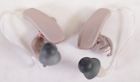 Ln761-drw Resound Pair Ric Receiver In Canal Hearing Aid Aids
