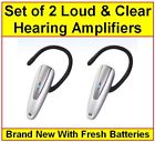 Lnc Loud N Clear Set 754502021581 Lnc Loud N Clear Set 754502021581
