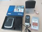 Lnd663-drw Beltone Legend Hearing Aids