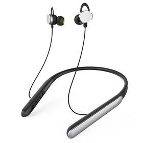 1815 Lobkin Otc Hearing Aid Seniors Amplifiers Noise Reduction Rechargeable Neckband