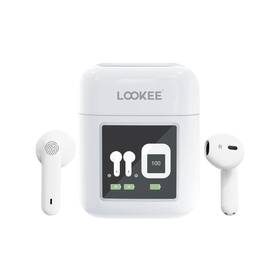 Lookee 628176949659 Otc Hearing Aids For Seniors Comfortable Rechargeable Lookee 628176949659 Otc Hearing Aids For Seniors Comfortable Rechargeable