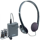 Cloth-2batt Loudear Reizen Deluxe Bundle 753340628112