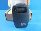 Lr-400-072 Listen Technologies Portable Display
