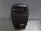 Lr-400-216 Listen Technologies Portable Display