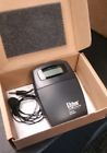 Lr-400-72-216 Listen Technologies Fm Receiver New Lr-400-72-216 Listen Technologies Fm Receiver New
