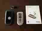 Lr03 Phonak Pilotone 1 Hearing Aid