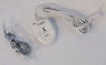 Lr61407l Ultratec Simplicity Telephone Ring Signaler Ltd Extension Bell