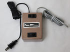 Ls-2w Incorporated Telephone Signaler For Deaf Hearing Impaired Model Ls-2w Incorporated Telephone Signaler For Deaf Hearing Impaired Model