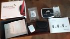 Ls-61 Gn Resound Brand New Ls-61 Gn Resound Brand New