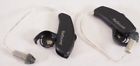 Ls561-drw Resound Pair Rie Ric Receiver In Canal Hearing Aid Aids Ls561-drw Resound Pair Rie Ric Receiver In Canal Hearing Aid Aids