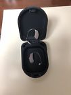Ls-561 Ls561 Gn Resound Iphone Compatible Never Yr Warranty Ls-561 Ls561 Gn Resound Iphone Compatible Never Yr Warranty