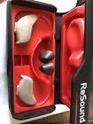 Ls762-drw Resound Linx Model Beige