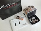 Ls788-dw Resound Linx2 7 Bte