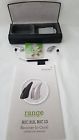 Ls9-te-dw-mp Resound Hearing Aids 2
